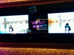 -温莎KTV(珠江路店)