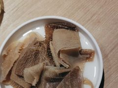 -星伦多自助料理(花山金鹰店)