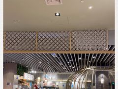 -食代馆(深业上城店)