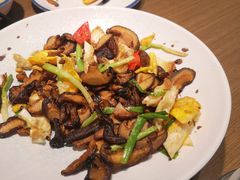 -YUOZUO渝作·川渝冒肚(崂山店)
