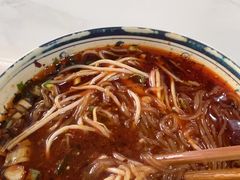 -王记老幺肥肠粉