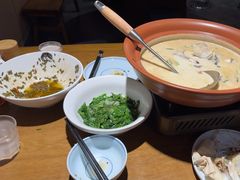 -耕渔小院·湖南鱼鲜(望城店)