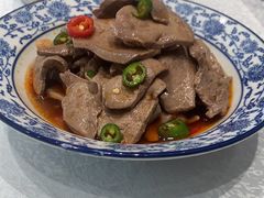 -淮扬名灶·南通本地菜(虹桥店)