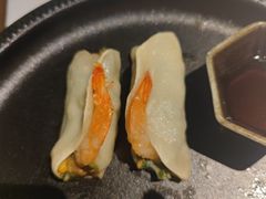 -旺顺阁鱼头泡饼(常营店)