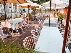 -小小花园 Le.Petit.Jardin(西岸滨江店)