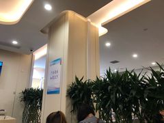 -西安市人民医院(大差市院区)