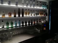-夜上海(新天地店)