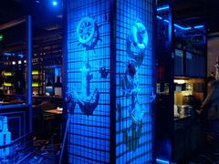 -胖哥俩肉蟹煲(爱琴海购物公园店)