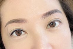 -MIVI野生眉纹绣纹眉