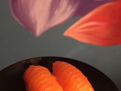 -韩风源自助烤肉(国贸精品店)