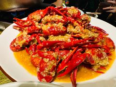 -唐伯虎新派湘菜馆(石夏时代广场店)
