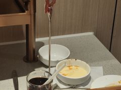 -海底捞火锅(万达广场店)
