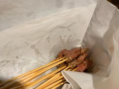 -胖哥俩肉蟹煲(虹口龙之梦店)