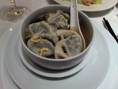 -臻萃轩中餐厅(国家会展中心店)