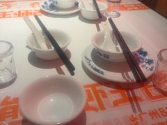 -熊记虾王·小龙虾(东晓南店)