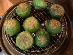 -吃饭皇帝大(合生汇店)