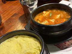 -Dombe豚(黑猪肉街店)