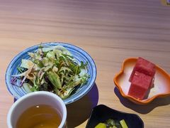 -琴寿司居酒屋(中山广场店)