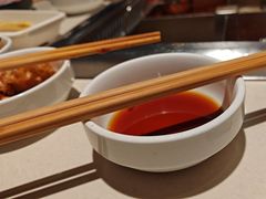 -海底捞火锅(万丰桥店)