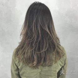-Grace studio