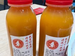 -喜家德虾仁水饺(浦东山姆店)