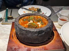 -宴昆山·私房菜(春晖店)