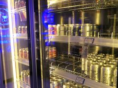 -Sirena海妖日咖夜酒