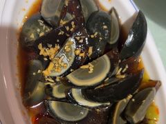 -老雒阳面馆·水席(洛宁高速路口店)