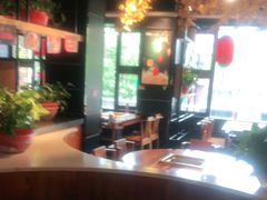 -要德火锅(鼓楼店)