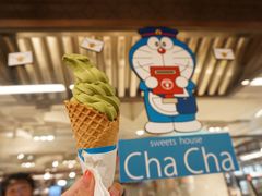 -新城市广场