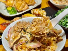 -赤稻·日式料理(禅城店)