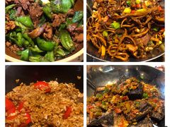 -湘味淳(千禧街店)