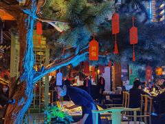 -桂满陇天书(南京德基旗舰店)
