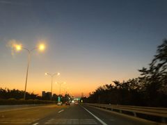 -番禺广场(市桥街道)