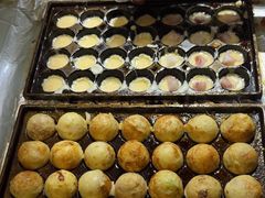 -池田寿司·新鲜现做(昌平悦荟店)