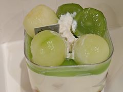 -资溪面包(昌安店)