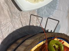 -怪怪龙虾·来自江苏盱眙(惊驾路店)