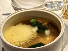 -海味观(老西门店)