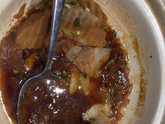 -印巷里主题餐厅(马鞍山店)