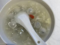 -红城阁·上海味道(四平路店)