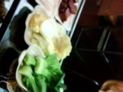 -季季红火锅(丰城洪客隆店)