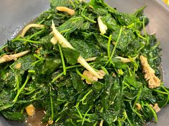 -外滩1288花园丽舍