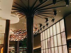 -Cohiba Atmosphere高希霸魅力俱乐部(国贸店)