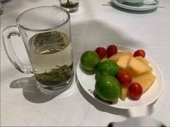 -老湘亲·品鉴湘菜(湖里店)