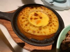 -弄堂里(西溪龙湖天街店)