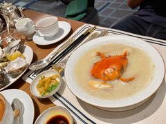-华庭(澳门伦敦人店)