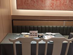 -双湖园·地标武汉菜(黄鹤楼解放路店)