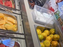 -醉得意·山茶油炒土鸡(泰安吾悦广场店)