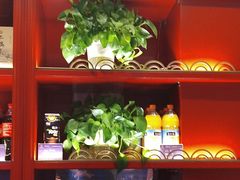 -大鸭梨烤鸭·北京菜(南小街/南苑店)