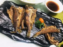 -930私房菜(欧阳路店)